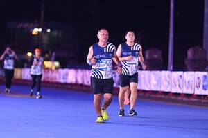 BIB: 
                            <button type="button" onclick="openModal(24207736)" class="btn btn-primary btn-sm float-right btn-popup" data-toggle="modal" data-target=".modal-high-quality">
                        <i class="fas fa-shopping-cart"></i> Add to Cart
                    </button>
                                            <button type="button" onclick="isThisMe(24207736, true)" class="btn btn-success btn-sm float-right btn-popup btn-isme hidden" data-toggle="tooltip" data-placement="bottom" title="นี่คือรูปของคุณใช่ไหม คลิกที่นี่เพื่อเอาเข้าอัลบั้ม">
                        <i class="fas fa-plus"></i> Add to album
                    </button>
                    <button type="button" onclick="isThisMe(24207736, false)" class="btn btn-warning btn-sm float-right btn-popup btn-isnotme hidden">
                        <i class="fas fa-ban"></i> Remove from album
                    </button>